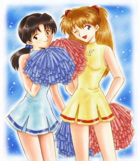 {short description of image}